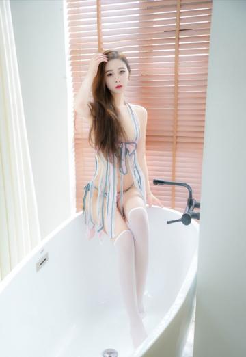 每日主题大赛合集精彩集锦
