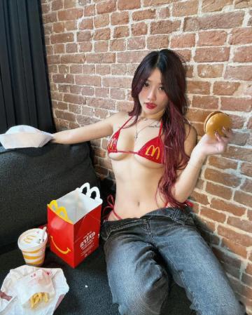 九九精品免费视频完整版在线看