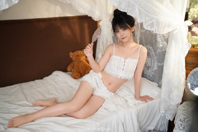 糖心vlog|小小绘三部曲精品