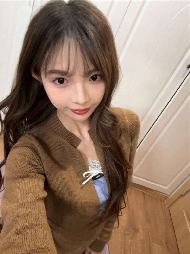 糖心vlog首页传说